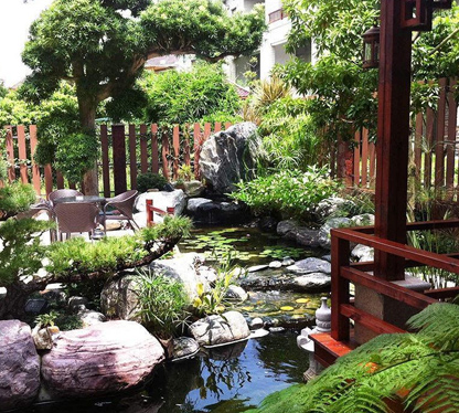 重庆别墅91麻豆精品国产91久久久久久,重庆私家91麻豆精品国产91久久久久久,重庆景观园林设计