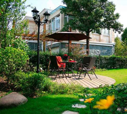 麻豆爱爱免费视频景观设计