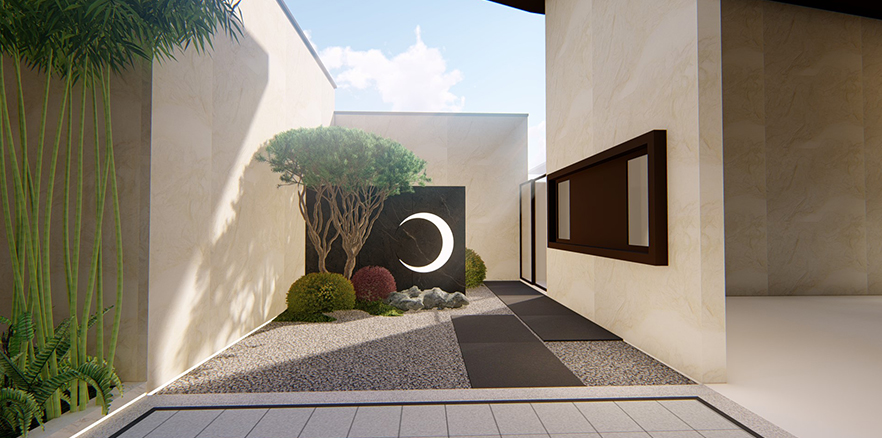 重庆麻豆AV无码精品