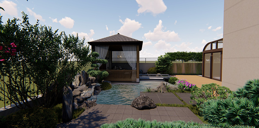 重庆91麻豆精品国产91久久久久久