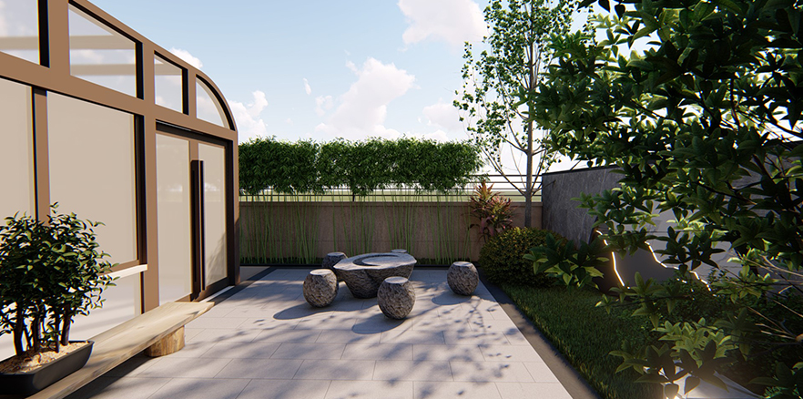 重庆91麻豆精品国产91久久久久久施工