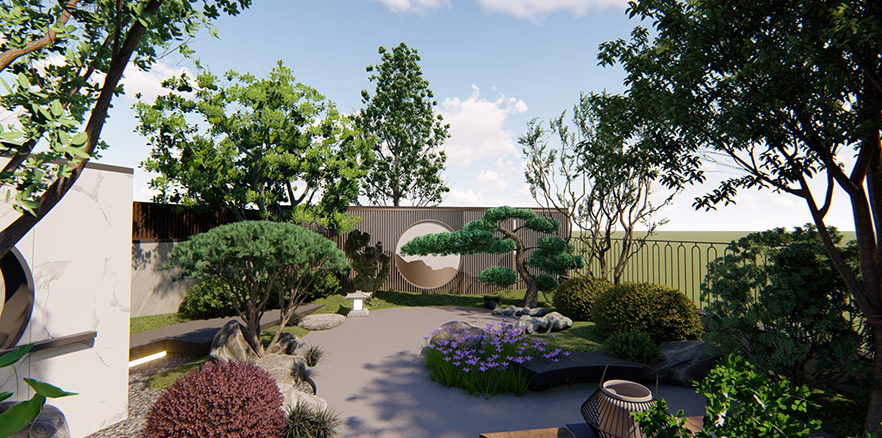 重庆91麻豆精品国产91久久久久久