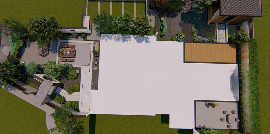 重庆私家91麻豆精品国产91久久久久久