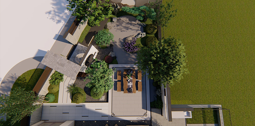 重庆别墅91麻豆精品国产91久久久久久