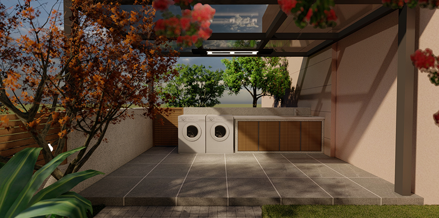 重庆91麻豆精品国产91久久久久久