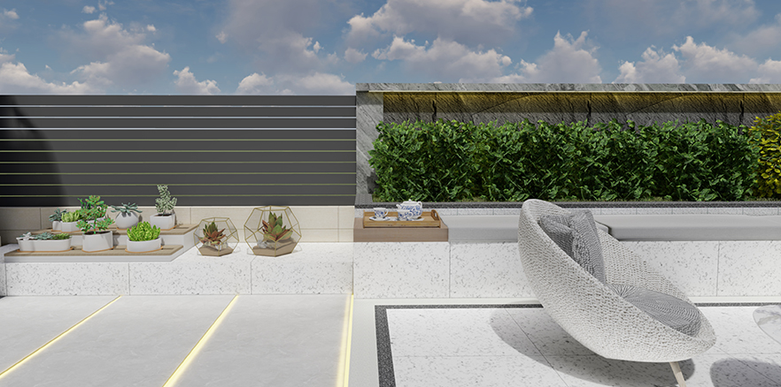 重庆91麻豆精品国产91久久久久久