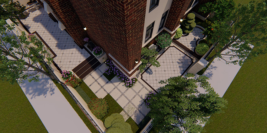 重庆91麻豆精品国产91久久久久久 重庆91麻豆精品国产91久久久久久