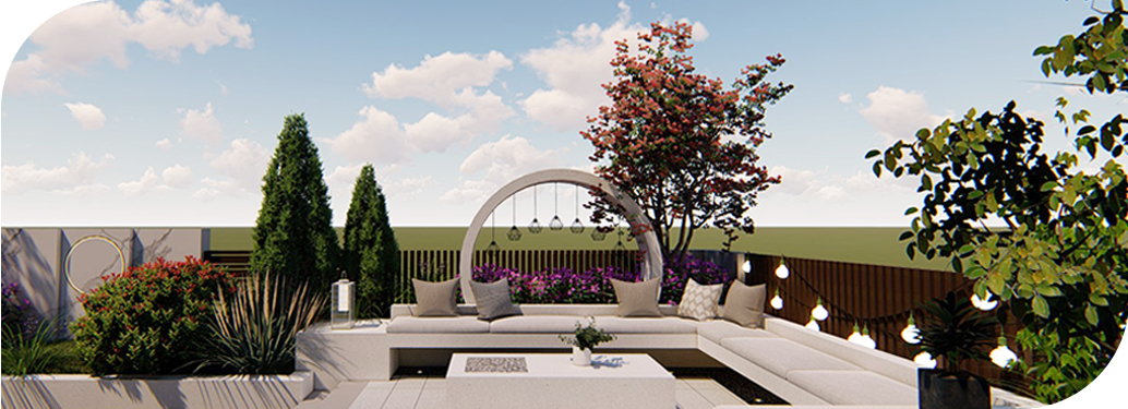 重庆私家91麻豆精品国产91久久久久久