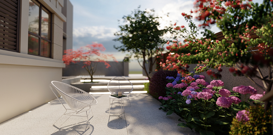 悦水岸私家91麻豆精品国产91久久久久久