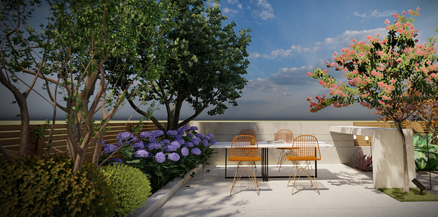 鹿山台91麻豆精品国产91久久久久久施工