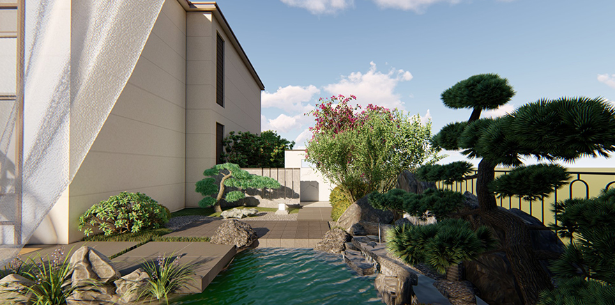 舜山府91麻豆精品国产91久久久久久施工